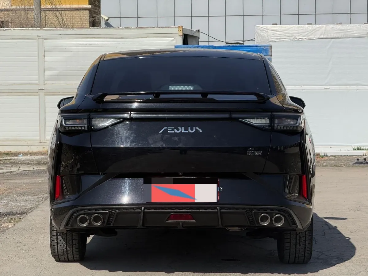 2023 DongFeng Aeolus YiXuan 1.5L 125HP L4 6DCT,autocango,china used car exporter,china ev exporter,chinese used car exporter,chinese used ev exporter