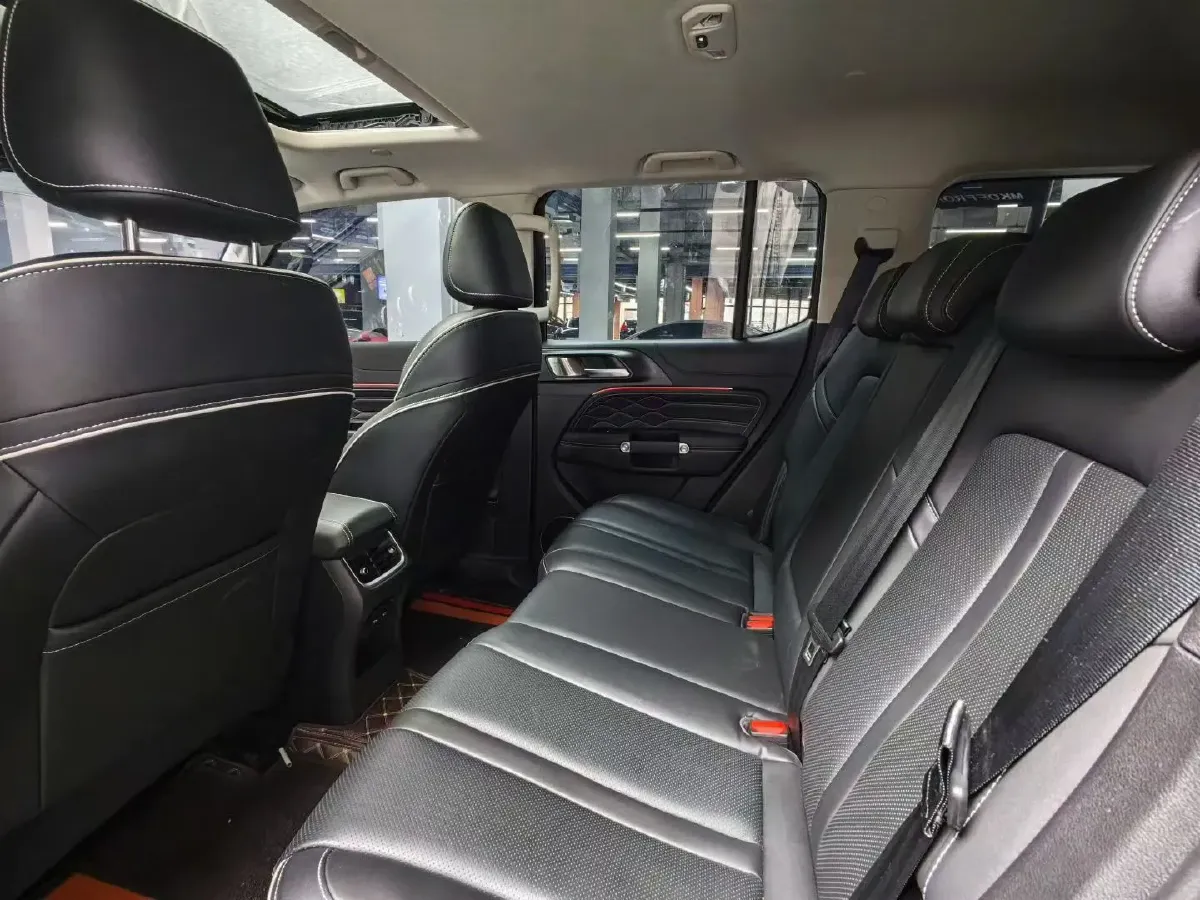 2024 Tank 300 2.0T 252HP L4 9AT,autocango,china used car exporter,china ev exporter,chinese used car exporter,chinese used ev exporter