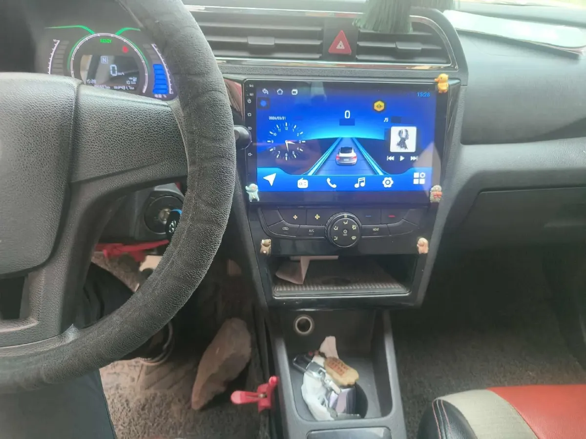 2017 BAIC BJEV EC BEV 20.3KWH,autocango,china used car exporter,china ev exporter,chinese used car exporter,chinese used ev exporter