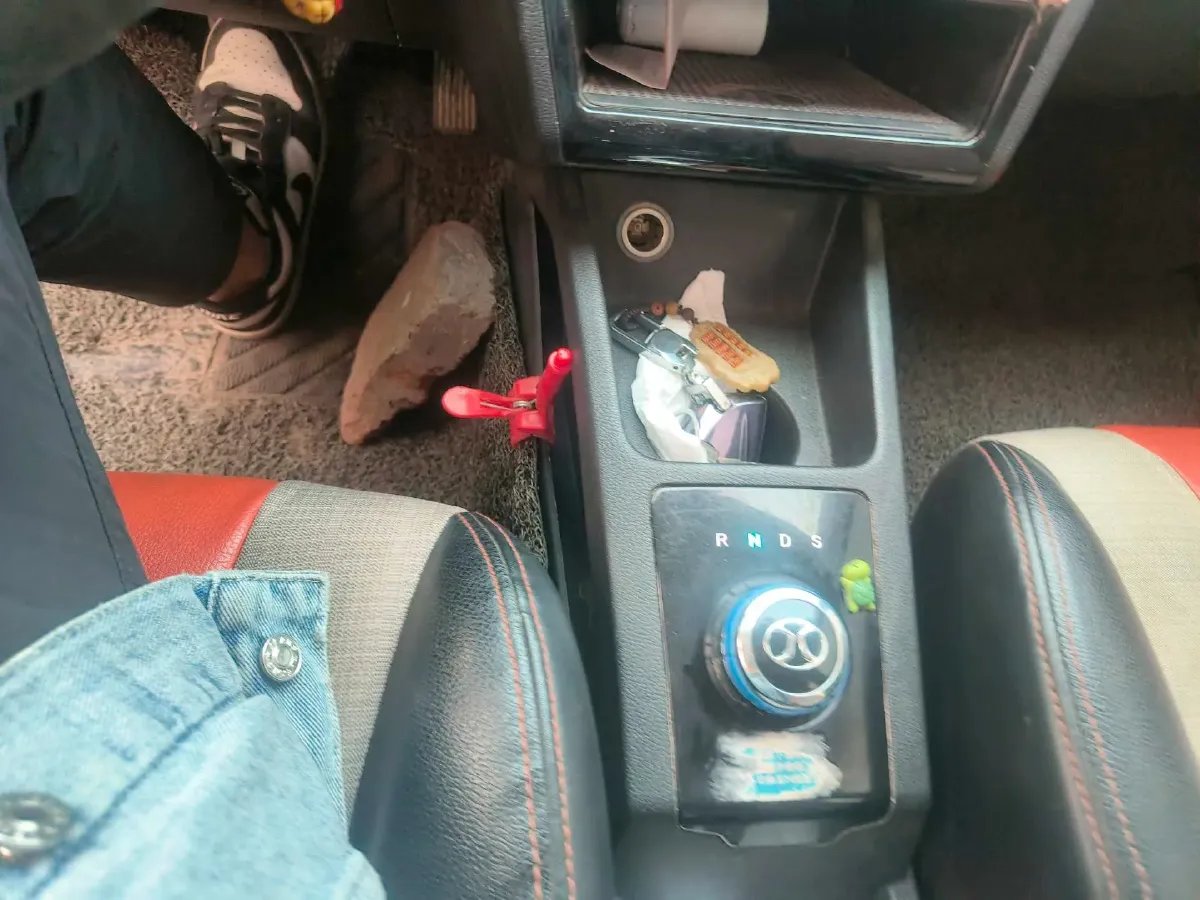 2017 BAIC BJEV EC BEV 20.3KWH,autocango,china used car exporter,china ev exporter,chinese used car exporter,chinese used ev exporter