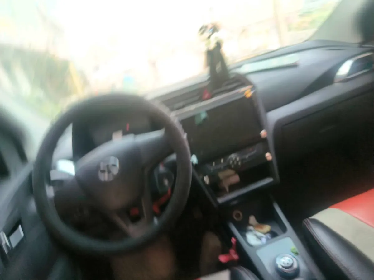 2017 BAIC BJEV EC BEV 20.3KWH,autocango,china used car exporter,china ev exporter,chinese used car exporter,chinese used ev exporter