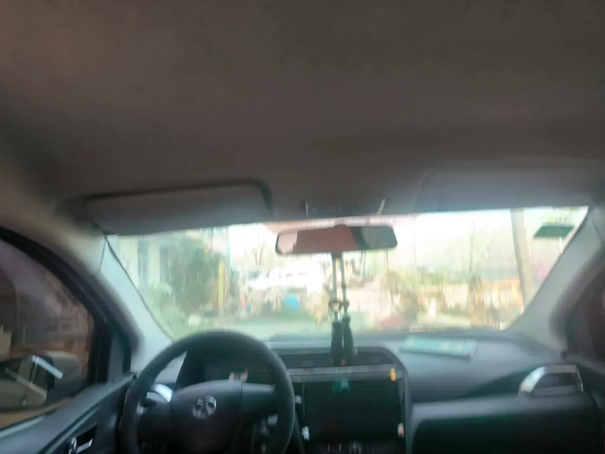 2017 BAIC BJEV EC BEV 20.3KWH,autocango,china used car exporter,china ev exporter,chinese used car exporter,chinese used ev exporter