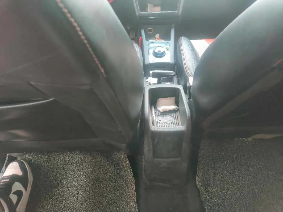 2017 BAIC BJEV EC BEV 20.3KWH,autocango,china used car exporter,china ev exporter,chinese used car exporter,chinese used ev exporter