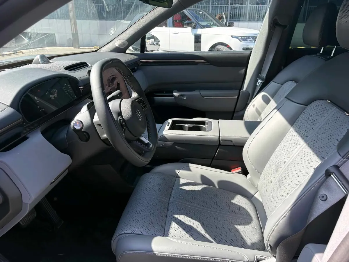 2025 Zeekr 7X BEV 100KWH,autocango,china used car exporter,china ev exporter,chinese used car exporter,chinese used ev exporter