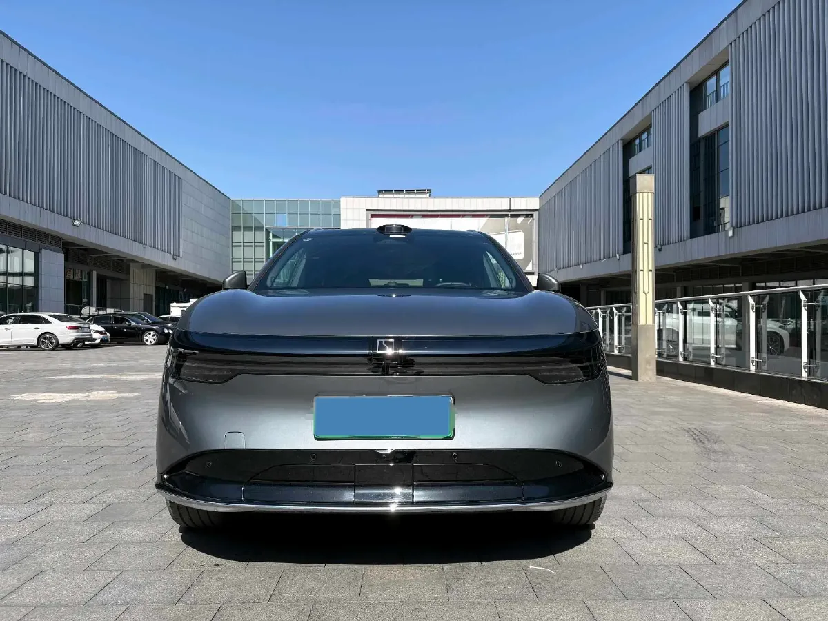 2025 Zeekr 7X BEV 100KWH,autocango,china used car exporter,china ev exporter,chinese used car exporter,chinese used ev exporter