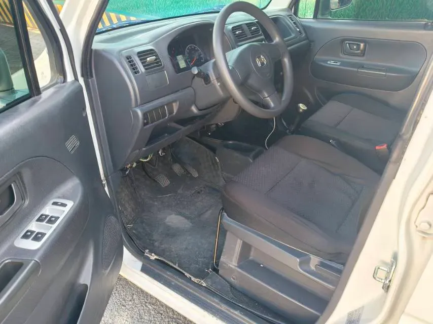 2019 FAW Liberation T90 1.5L 112HP L4 5MT,autocango,china used car exporter,china ev exporter,chinese used car exporter,chinese used ev exporter