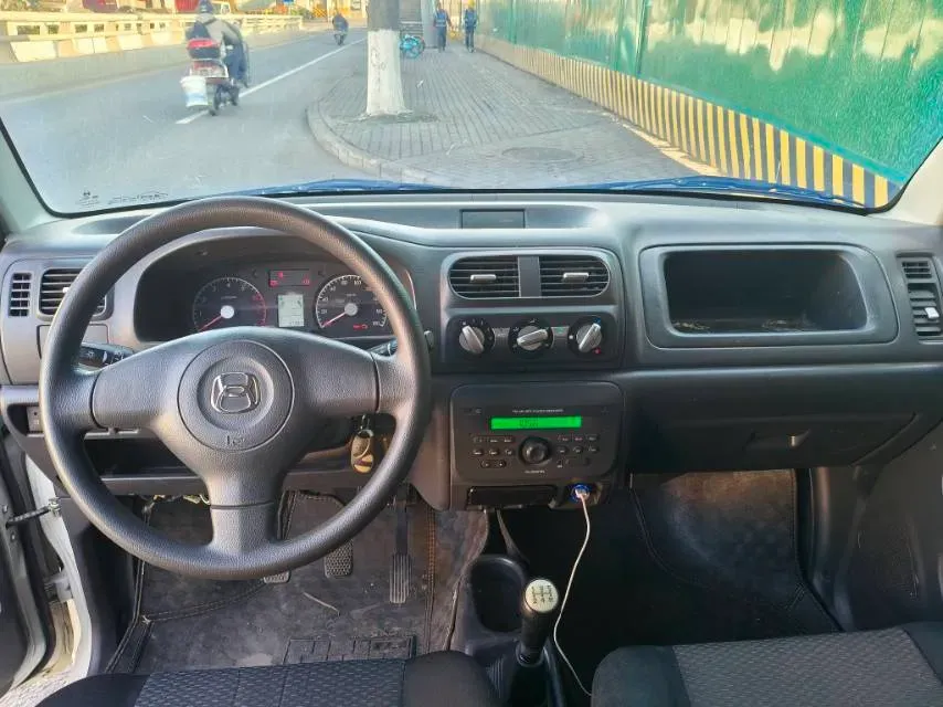 2019 FAW Liberation T90 1.5L 112HP L4 5MT,autocango,china used car exporter,china ev exporter,chinese used car exporter,chinese used ev exporter