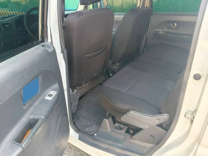 2019 FAW Liberation T90 1.5L 112HP L4 5MT,autocango,china used car exporter,china ev exporter,chinese used car exporter,chinese used ev exporter