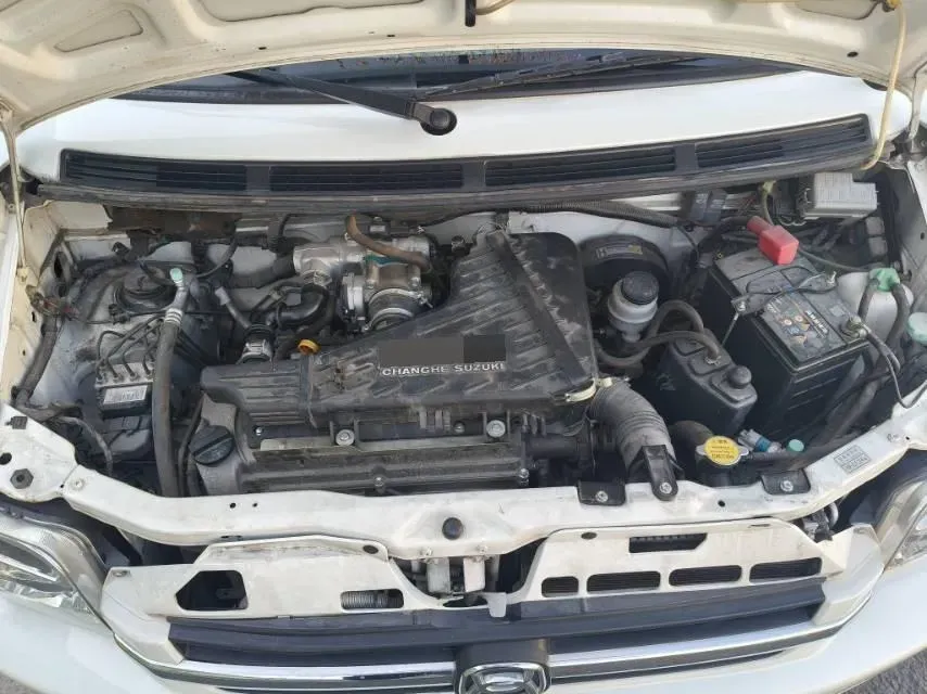 2019 FAW Liberation T90 1.5L 112HP L4 5MT,autocango,china used car exporter,china ev exporter,chinese used car exporter,chinese used ev exporter