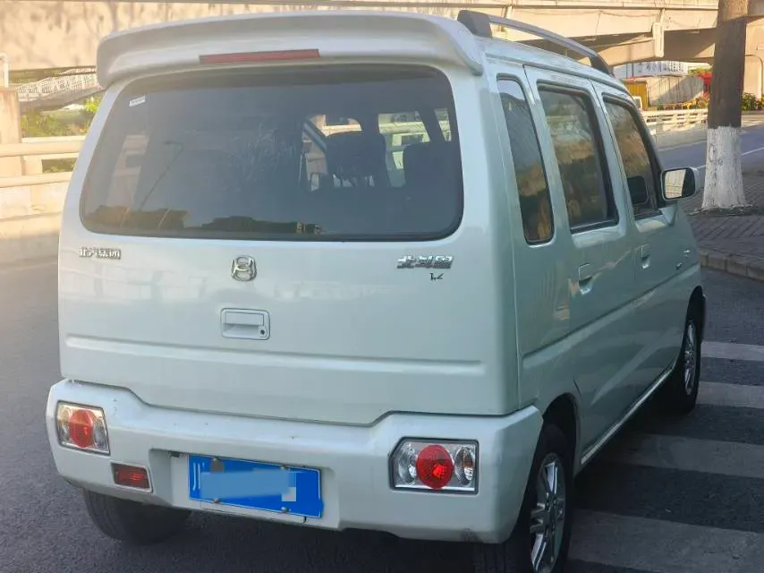 2019 FAW Liberation T90 1.5L 112HP L4 5MT,autocango,china used car exporter,china ev exporter,chinese used car exporter,chinese used ev exporter