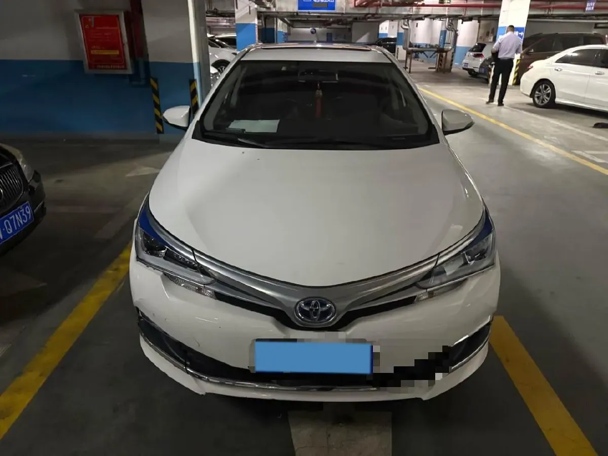 2018 Mazda CX-4 2.0L 158HP L4 6AT,autocango,china used car exporter,china ev exporter,chinese used car exporter,chinese used ev exporter