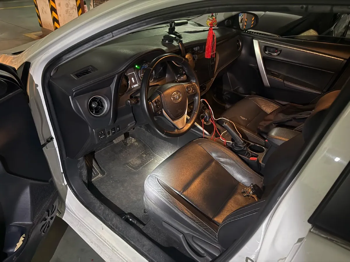 2018 Mazda CX-4 2.0L 158HP L4 6AT,autocango,china used car exporter,china ev exporter,chinese used car exporter,chinese used ev exporter