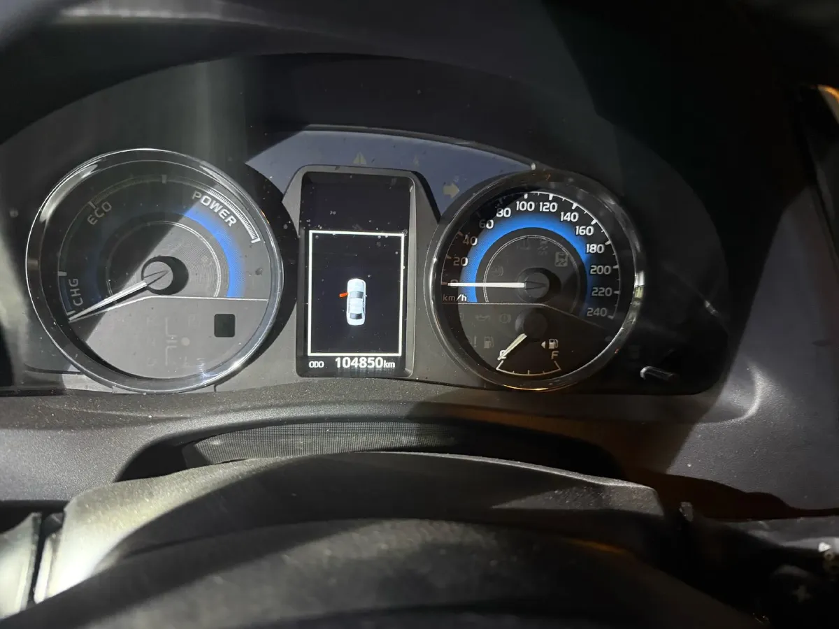 2018 Mazda CX-4 2.0L 158HP L4 6AT,autocango,china used car exporter,china ev exporter,chinese used car exporter,chinese used ev exporter