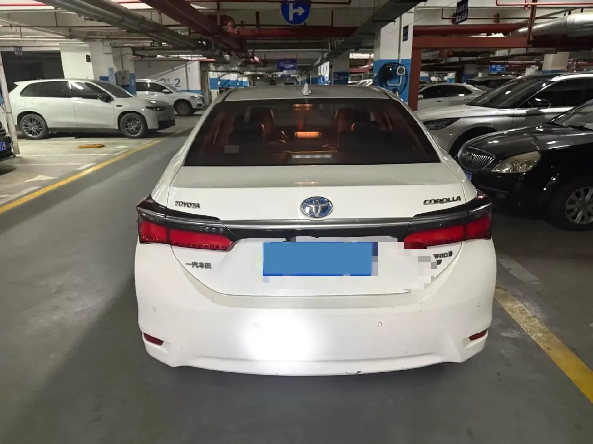 2018 Mazda CX-4 2.0L 158HP L4 6AT,autocango,china used car exporter,china ev exporter,chinese used car exporter,chinese used ev exporter