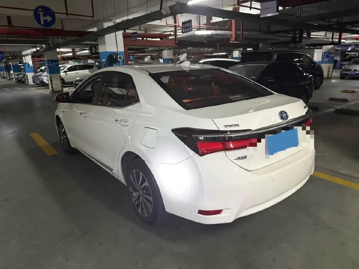 2018 Mazda CX-4 2.0L 158HP L4 6AT,autocango,china used car exporter,china ev exporter,chinese used car exporter,chinese used ev exporter