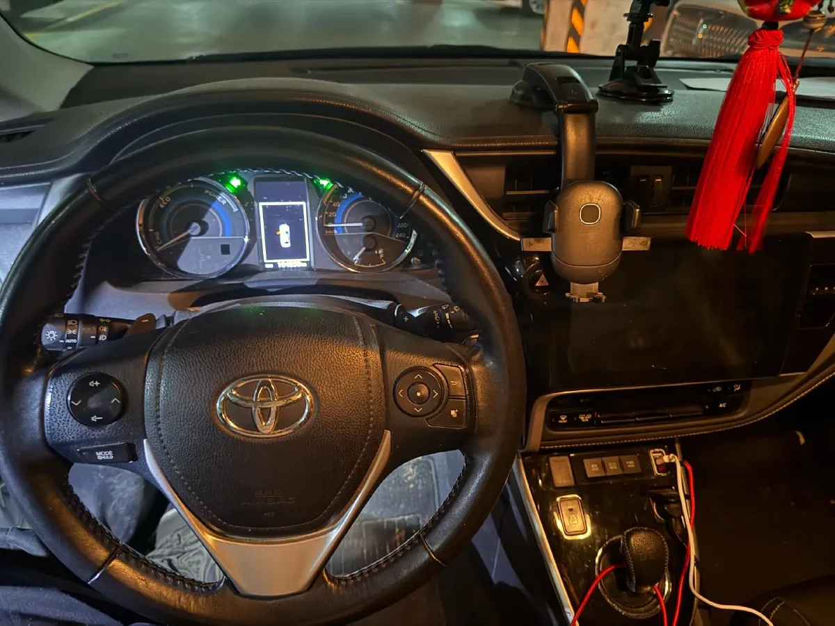 2018 Mazda CX-4 2.0L 158HP L4 6AT,autocango,china used car exporter,china ev exporter,chinese used car exporter,chinese used ev exporter