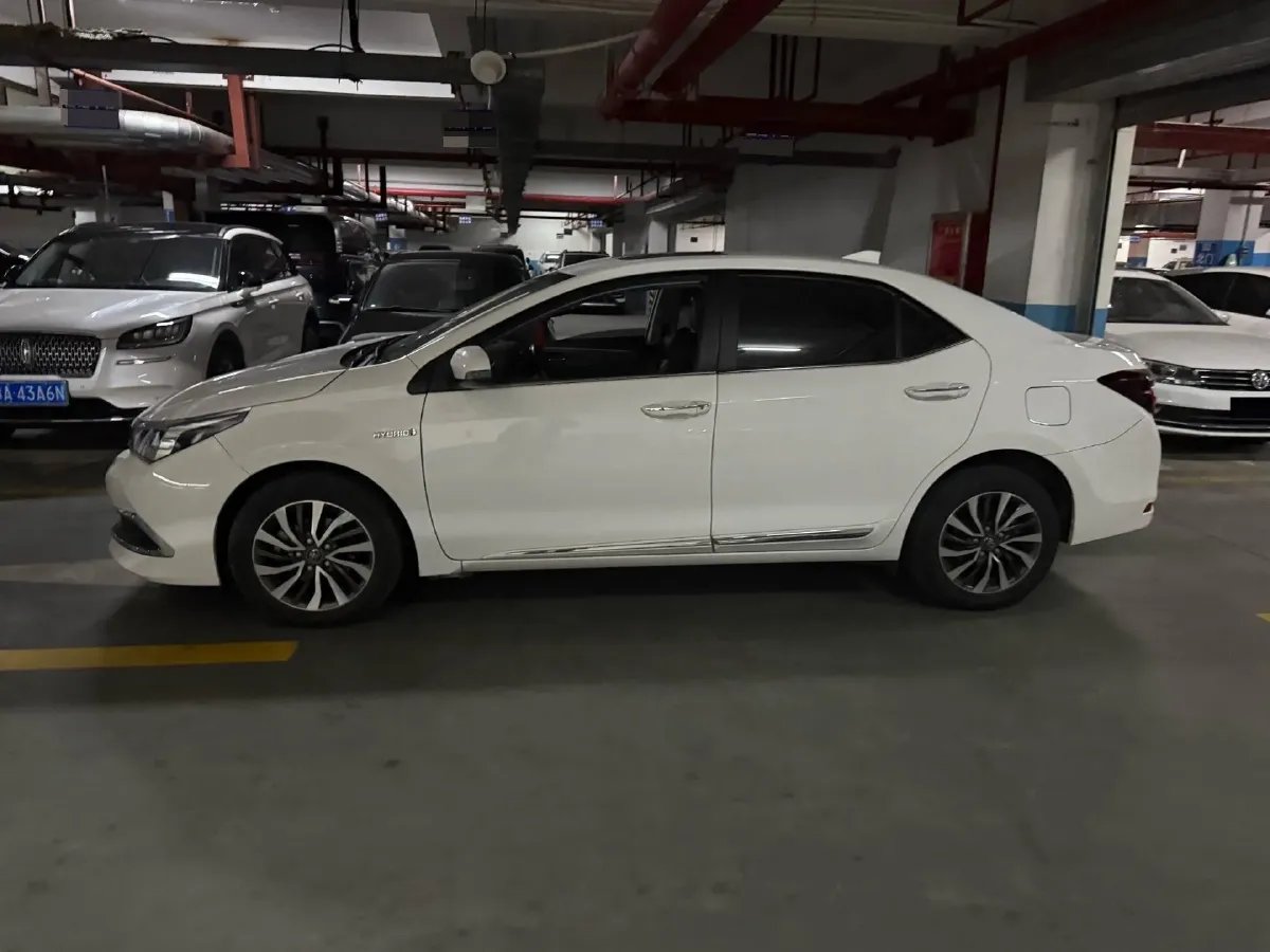 2018 Mazda CX-4 2.0L 158HP L4 6AT,autocango,china used car exporter,china ev exporter,chinese used car exporter,chinese used ev exporter