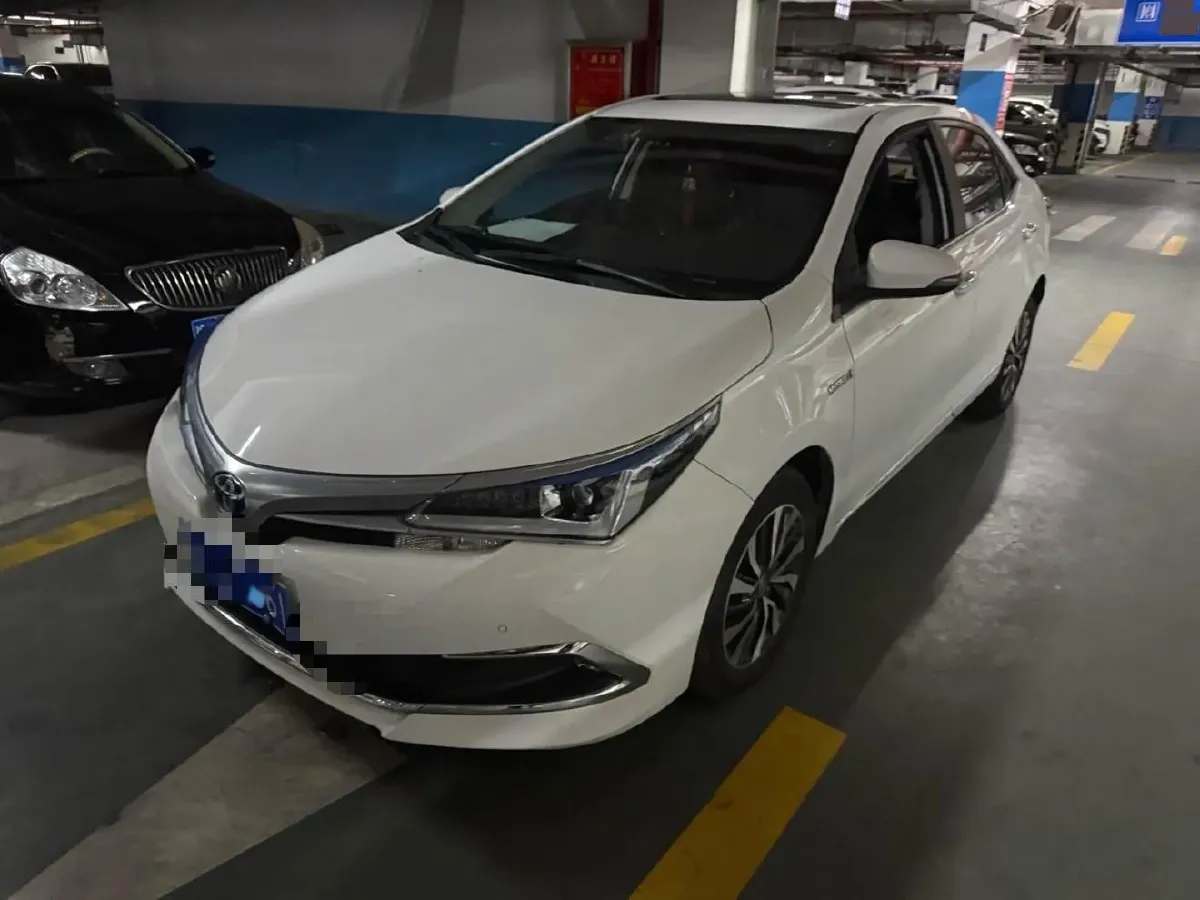 2018 Mazda CX-4 2.0L 158HP L4 6AT,autocango,china used car exporter,china ev exporter,chinese used car exporter,chinese used ev exporter