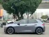 2022 Volkswagen ID.3 BEV 57.3KWH