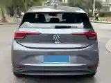 2022 Volkswagen ID.3 BEV 57.3KWH