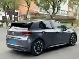 2022 Volkswagen ID.3 BEV 57.3KWH