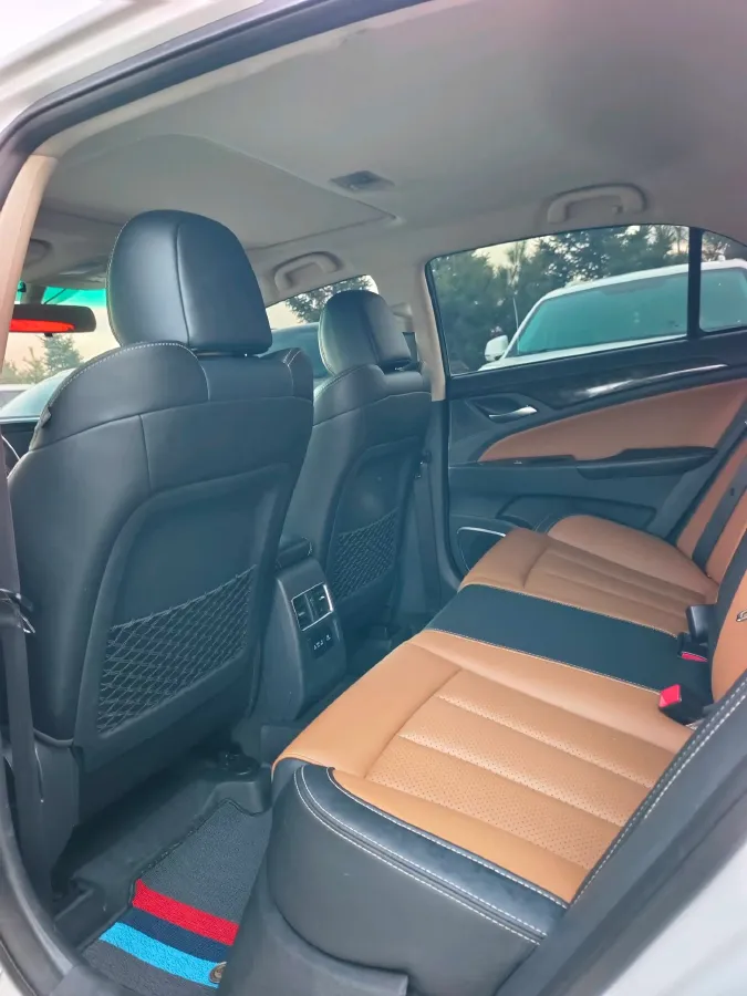 2017 BYD Qin 1.5T 154HP L4 6DCT PHEV 15.2KWH,autocango,china used car exporter,china ev exporter,chinese used car exporter,chinese used ev exporter