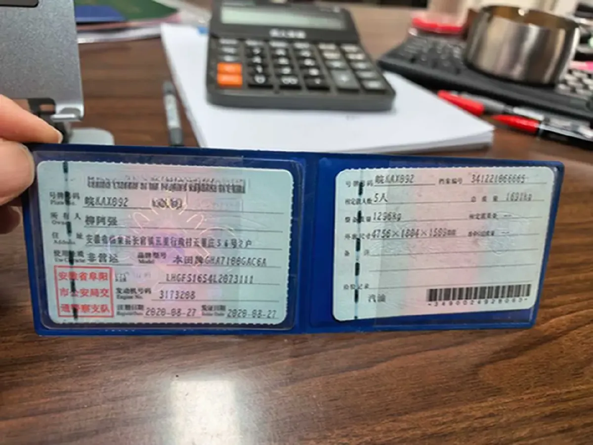 2019 Geely Coolray 1.5T 177HP L3 7DCT,autocango,china used car exporter,china ev exporter,chinese used car exporter,chinese used ev exporter