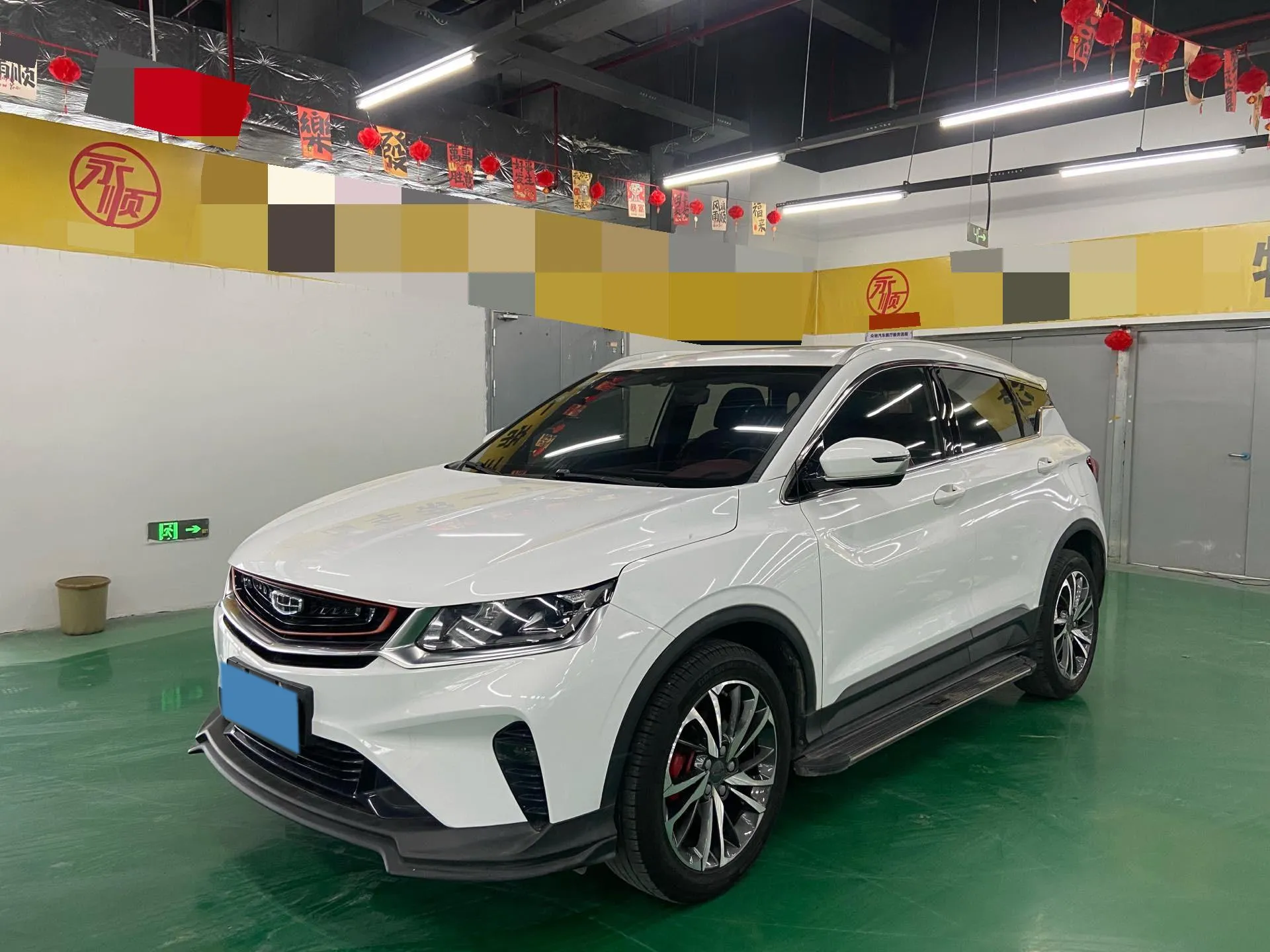 autocango,china used car exporter,china ev exporter,chinese used car exporter,chinese used ev exporter