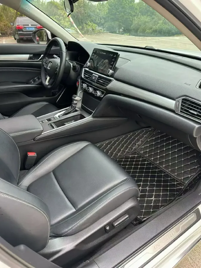 2017 Toyota Vios 1.5L 107HP L4 CVT,autocango,china used car exporter,china ev exporter,chinese used car exporter,chinese used ev exporter