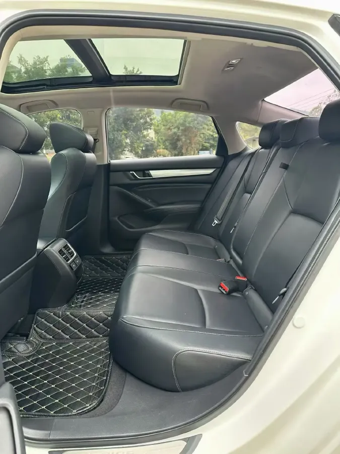 2017 Toyota Vios 1.5L 107HP L4 CVT,autocango,china used car exporter,china ev exporter,chinese used car exporter,chinese used ev exporter