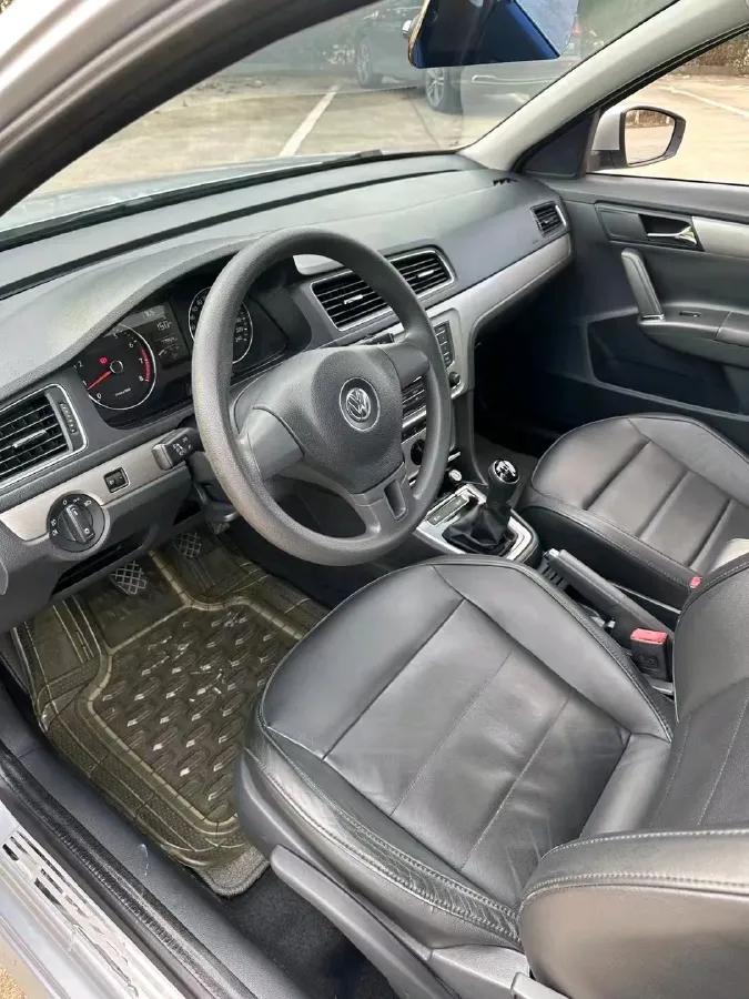 2017 Toyota Vios 1.5L 107HP L4 CVT,autocango,china used car exporter,china ev exporter,chinese used car exporter,chinese used ev exporter