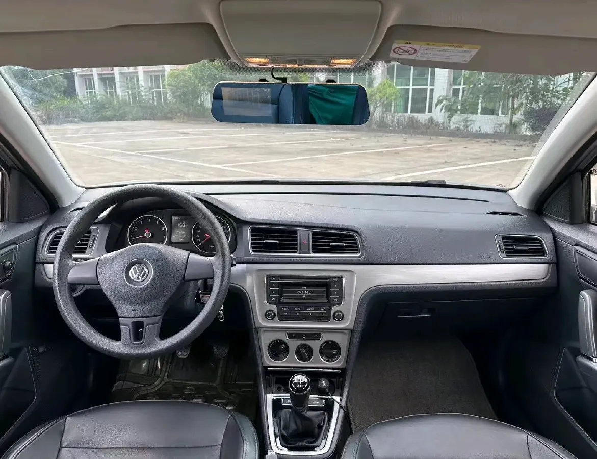 2017 Toyota Vios 1.5L 107HP L4 CVT,autocango,china used car exporter,china ev exporter,chinese used car exporter,chinese used ev exporter