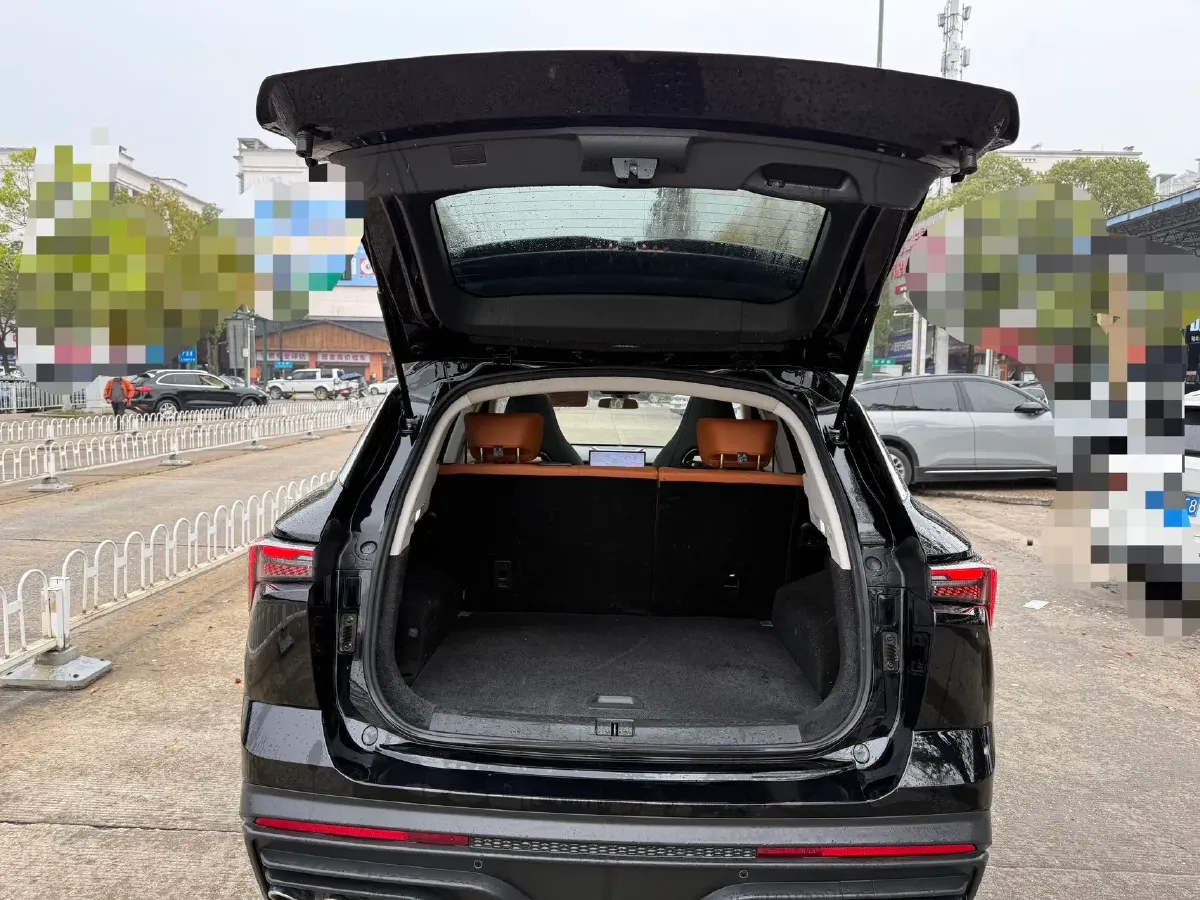 2025 Jetour DASHING 1.5T 156HP L4 6DCT,autocango,china used car exporter,china ev exporter,chinese used car exporter,chinese used ev exporter