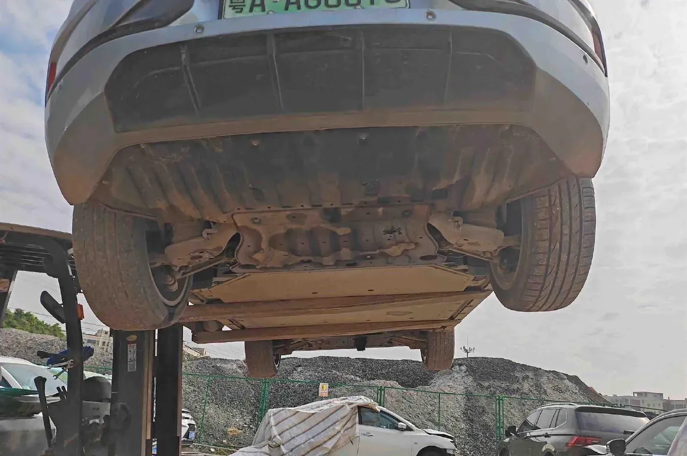 2022 Zeekr 001 BEV 100KWH,autocango,china used car exporter,china ev exporter,chinese used car exporter,chinese used ev exporter