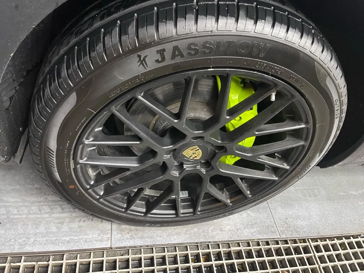 2019 Porsche Cayenne 3.0T 340HP V6 8AT,autocango,china used car exporter,china ev exporter,chinese used car exporter,chinese used ev exporter