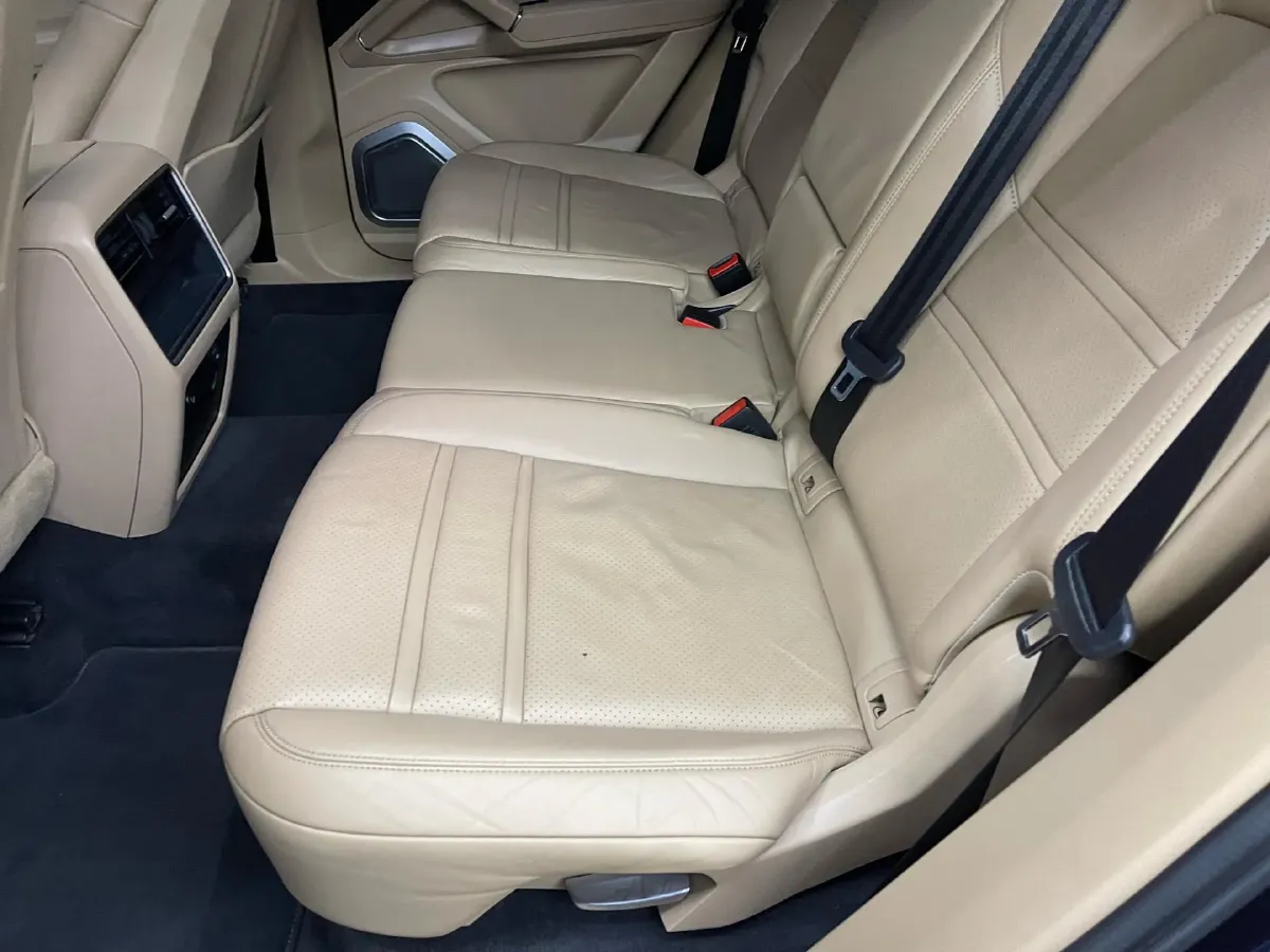 2019 Porsche Cayenne 3.0T 340HP V6 8AT,autocango,china used car exporter,china ev exporter,chinese used car exporter,chinese used ev exporter