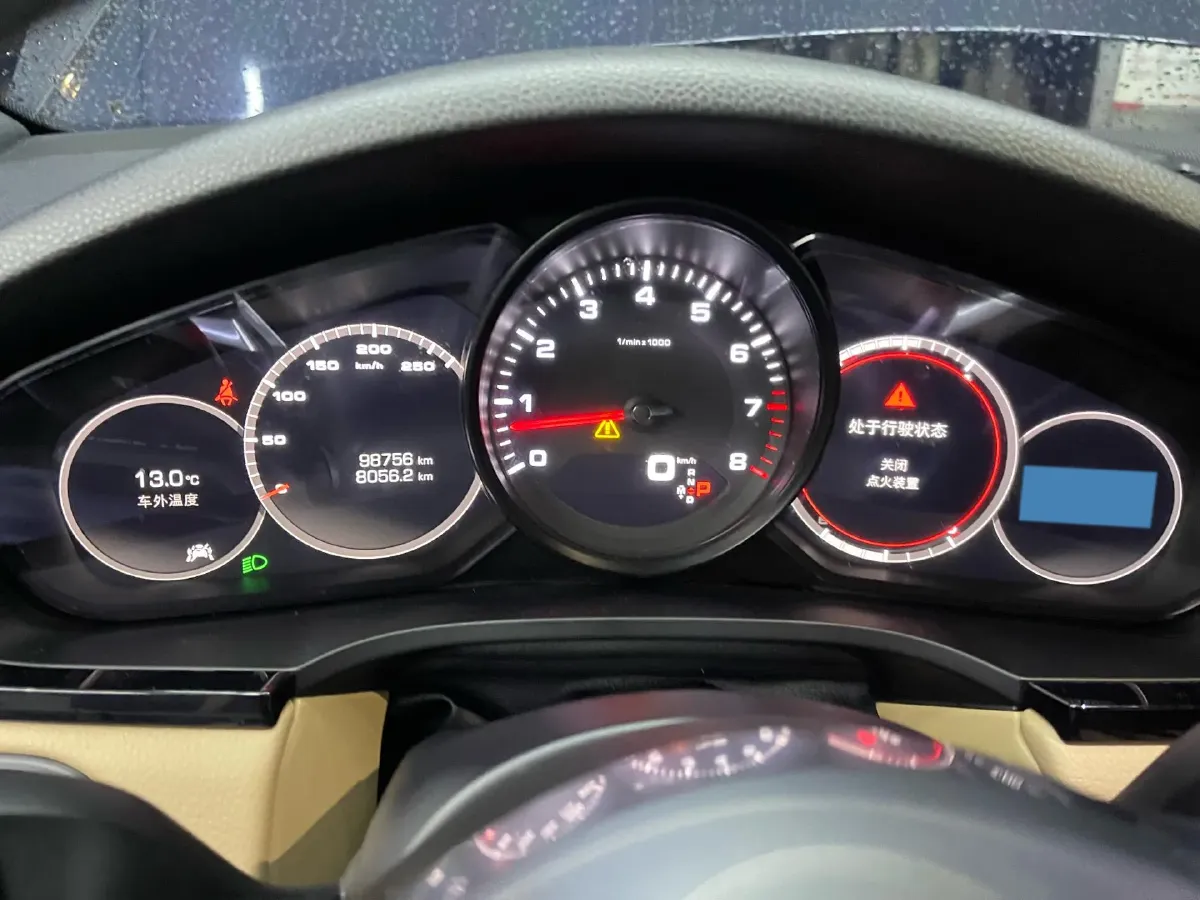 2019 Porsche Cayenne 3.0T 340HP V6 8AT,autocango,china used car exporter,china ev exporter,chinese used car exporter,chinese used ev exporter