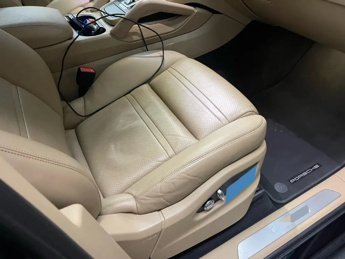 2019 Porsche Cayenne 3.0T 340HP V6 8AT,autocango,china used car exporter,china ev exporter,chinese used car exporter,chinese used ev exporter