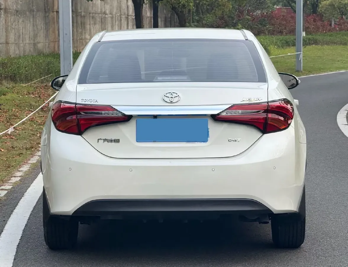 2018 HuangHai N3 2.4T 218HP L4 6AT,autocango,china used car exporter,china ev exporter,chinese used car exporter,chinese used ev exporter