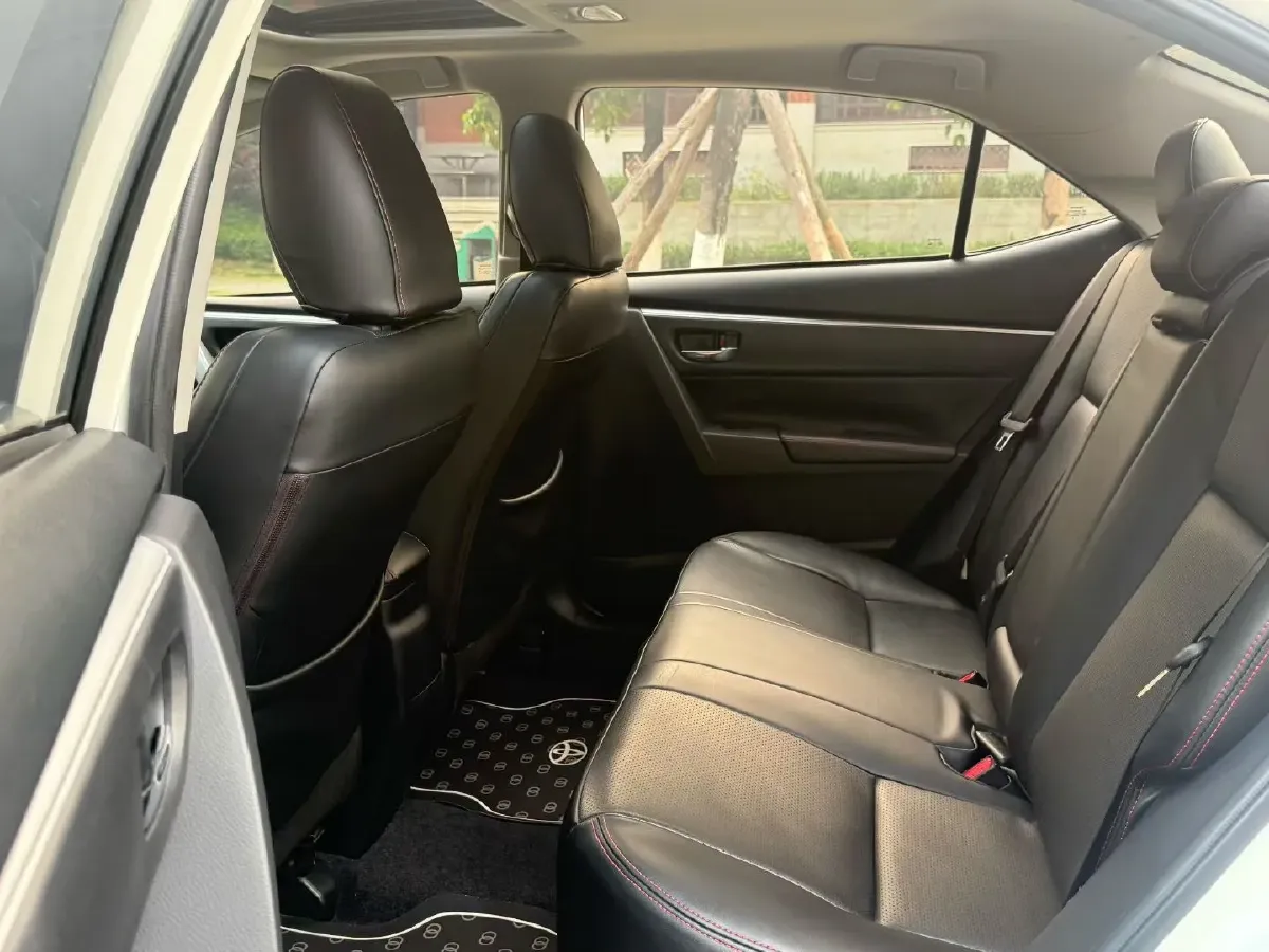 2018 HuangHai N3 2.4T 218HP L4 6AT,autocango,china used car exporter,china ev exporter,chinese used car exporter,chinese used ev exporter