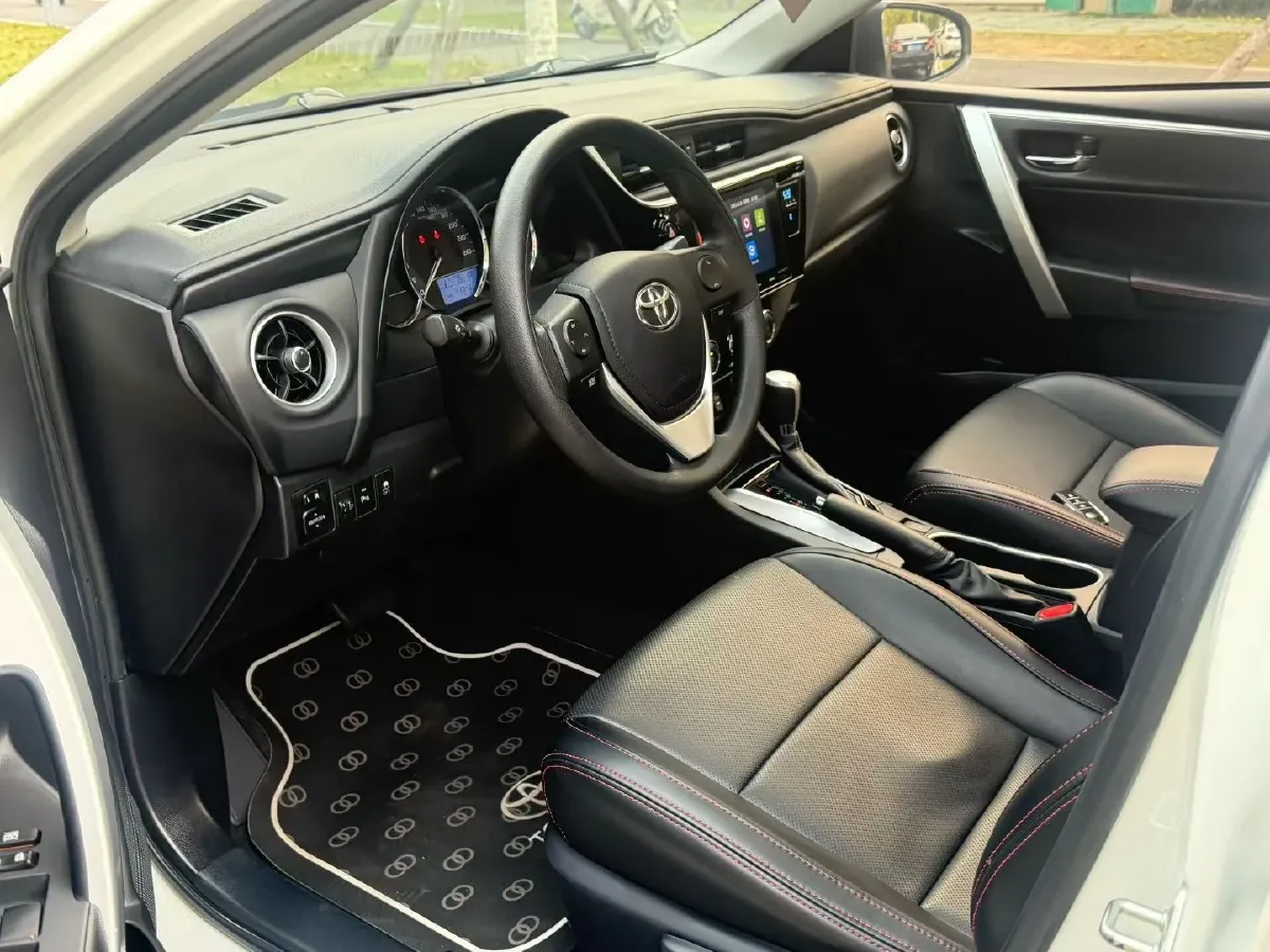 2018 HuangHai N3 2.4T 218HP L4 6AT,autocango,china used car exporter,china ev exporter,chinese used car exporter,chinese used ev exporter