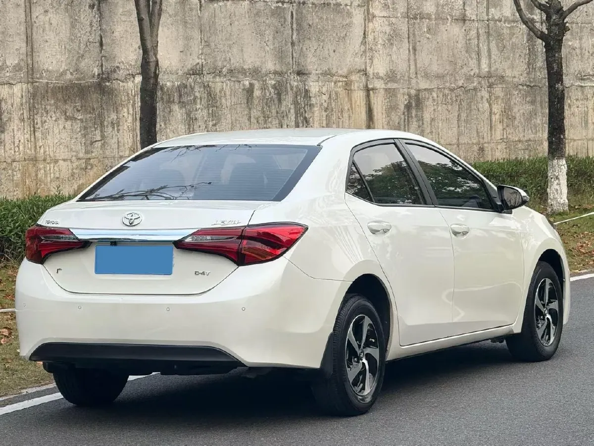 2018 HuangHai N3 2.4T 218HP L4 6AT,autocango,china used car exporter,china ev exporter,chinese used car exporter,chinese used ev exporter