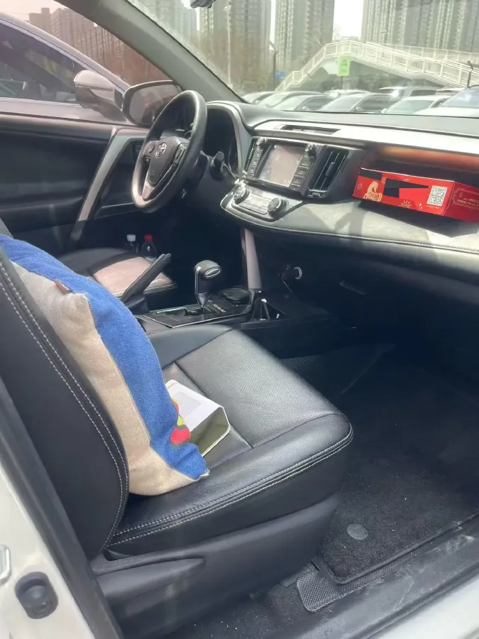 2016 Mitsubishi Outlander 2.0L 150HP L4 CVT,autocango,china used car exporter,china ev exporter,chinese used car exporter,chinese used ev exporter