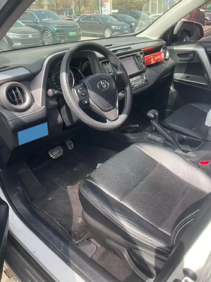 2016 Mitsubishi Outlander 2.0L 150HP L4 CVT,autocango,china used car exporter,china ev exporter,chinese used car exporter,chinese used ev exporter