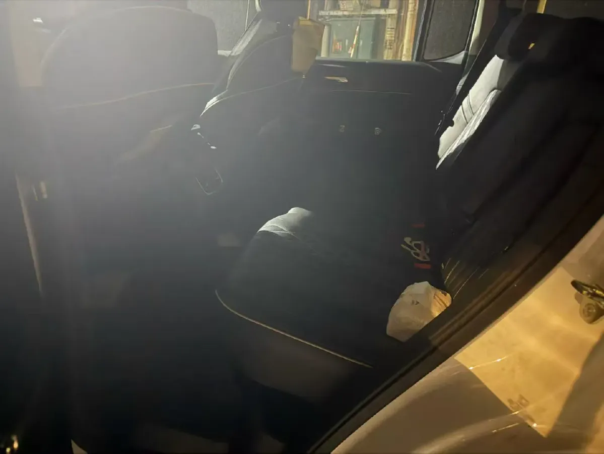 2021 Tank 300 2.0T 227HP L4 8AT,autocango,china used car exporter,china ev exporter,chinese used car exporter,chinese used ev exporter