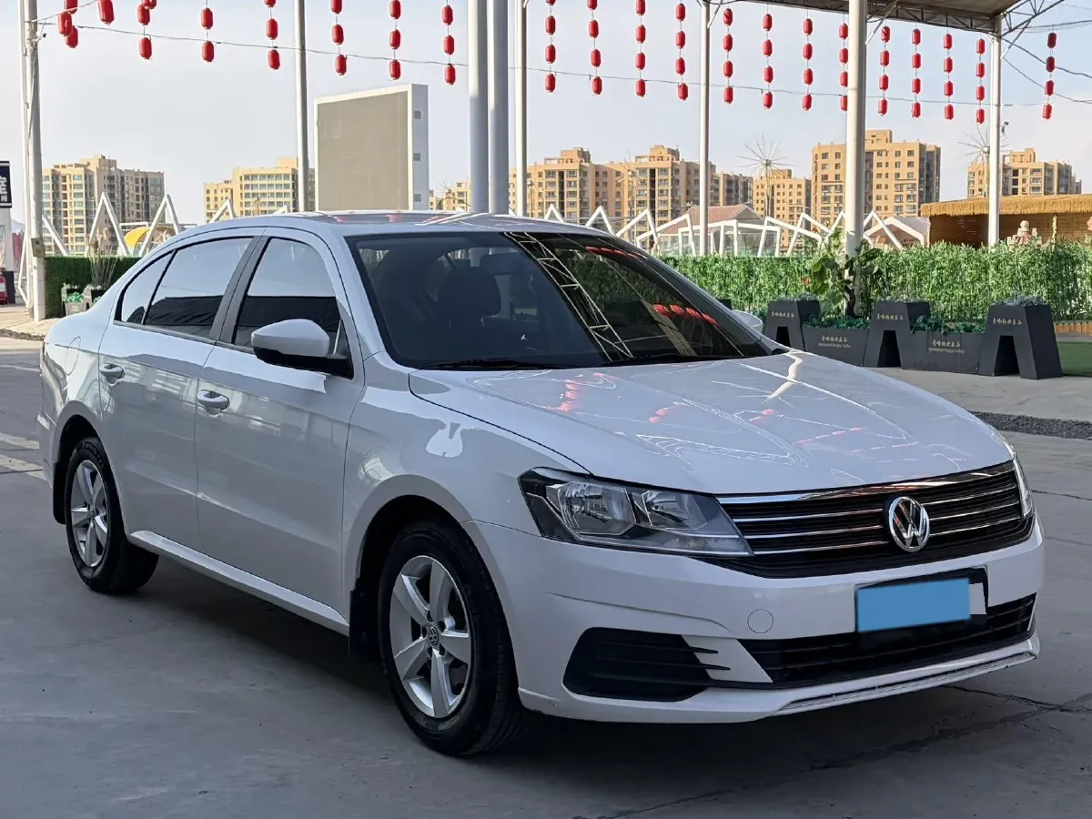 2019 ChangAn Eado XT 1.6L 128HP L4 6AT,autocango,china used car exporter,china ev exporter,chinese used car exporter,chinese used ev exporter