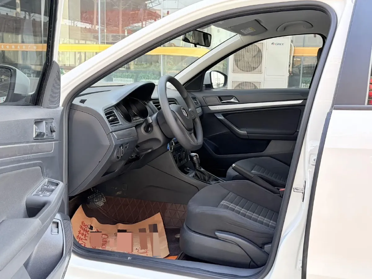 2019 ChangAn Eado XT 1.6L 128HP L4 6AT,autocango,china used car exporter,china ev exporter,chinese used car exporter,chinese used ev exporter