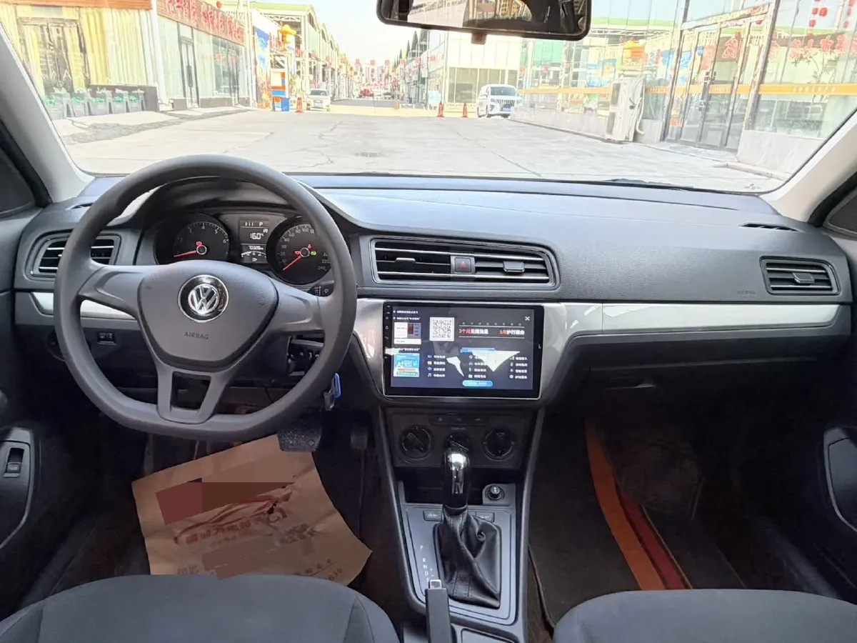 2019 ChangAn Eado XT 1.6L 128HP L4 6AT,autocango,china used car exporter,china ev exporter,chinese used car exporter,chinese used ev exporter