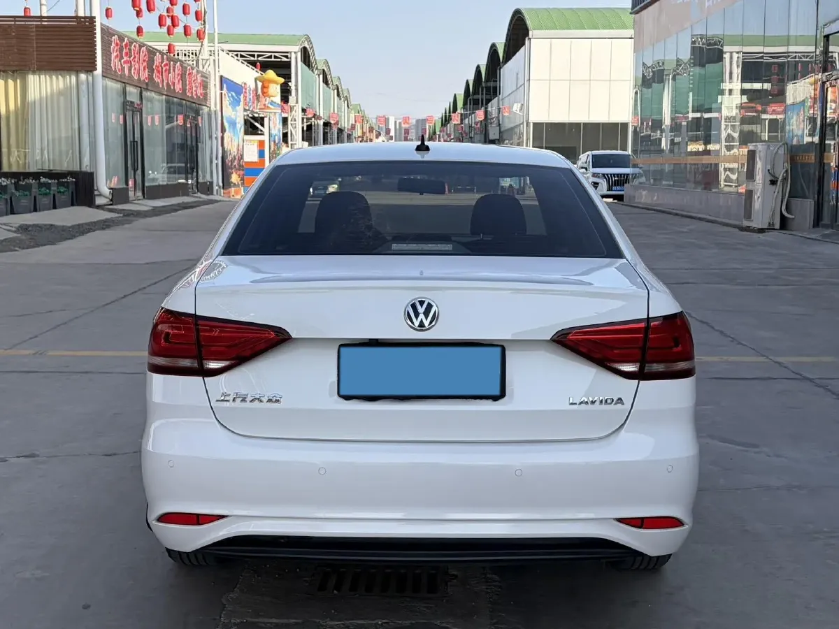 2019 ChangAn Eado XT 1.6L 128HP L4 6AT,autocango,china used car exporter,china ev exporter,chinese used car exporter,chinese used ev exporter