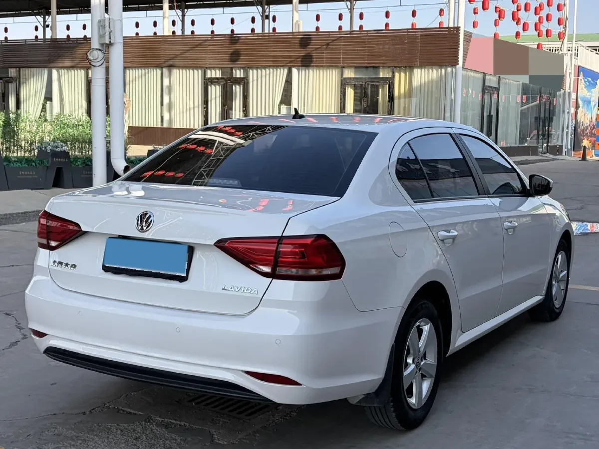 2019 ChangAn Eado XT 1.6L 128HP L4 6AT,autocango,china used car exporter,china ev exporter,chinese used car exporter,chinese used ev exporter